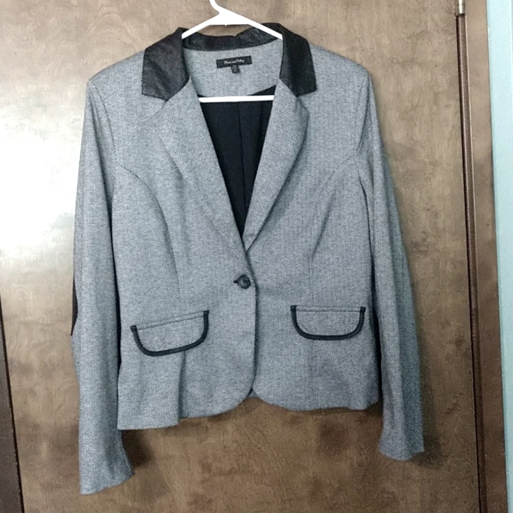 Blazer